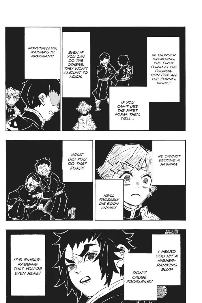 Demon Slayer Chapter 145 image 12_optimized